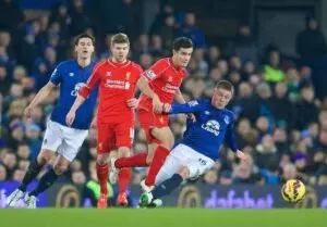 Liverpool FC Fixtures: Upcoming Matches and Schedule