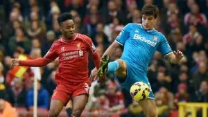 Liverpool vs Sunderland: A Clash of Titans in Football
