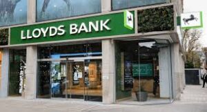 Understanding the Lloyds Bank 300 Rule