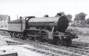 Exploring the Innovative Services of LNER