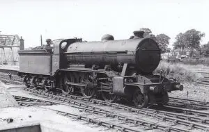 Exploring the Innovative Services of LNER