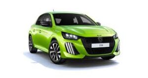 A Comprehensive Guide to Loans: Types, Benefits, and Tips