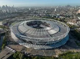 Exploring the Significance of London Stadium