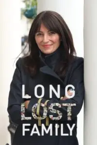 The Emotional Journey of Finding Long Lost Family