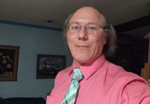 The Contributions of Lorenz Kraus to Quantum Physics