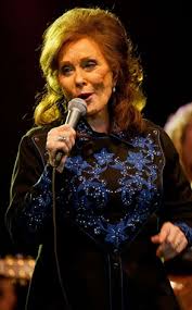 Loretta Lynn: A Tribute to the Queen of Country Music