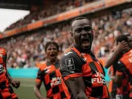 Lorient vs Monaco: A Crucial Encounter in Ligue 1