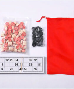 Understanding the Lottery: A Game of Luck or Strategy?