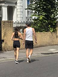 Louis Partridge: The New Face of Young Cinema