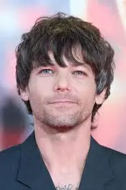 The Journey of Louis Tomlinson: From One Direction to Solo Success
