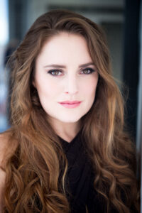 Louise Alder: The Rising Star of Opera