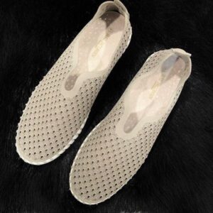 The London School of Economics: A Leader in Global Education