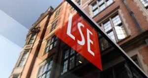 Understanding the Significance of LSE University in Global Education