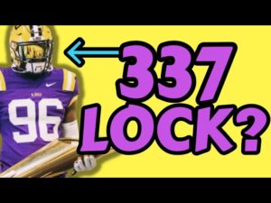 Louisiana State University (LSU): Excellence in Education