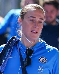 Lucy Bronze: A Star in Women’s Football