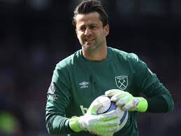 Lukasz Fabianski: A Pivotal Force in West Ham’s Defence