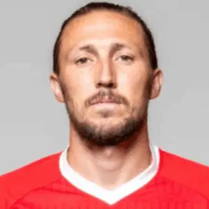 The Career and Impact of Luke Ayling at Leeds United