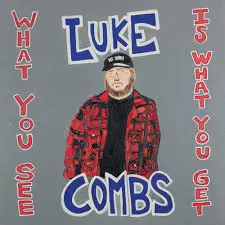 The Rise of Luke Combs: A Country Music Phenomenon