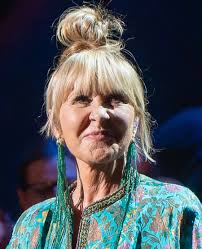 The Legacy of Lulu Singer: A British Music Icon