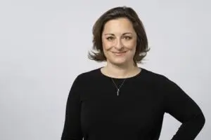 Lyssa McGowan’s Leadership at Pets at Home: A New Era in Pet Care
