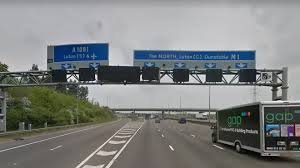 Understanding the Recent M1 Crash and Its Impact