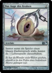 The Importance of the M11 Motorway in the UK Transport Network