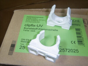 The M25: England’s Essential Motorway and Its Future