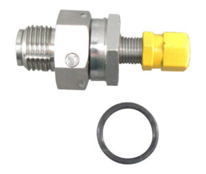 Current Developments on the M6 Motorway