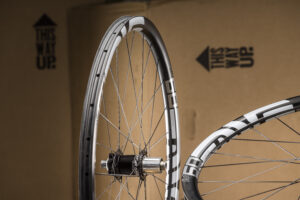 Recent Developments on the M60 Motorway