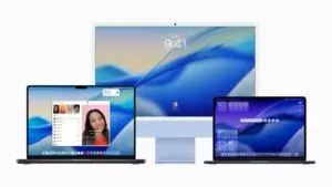 Exploring macOS Tahoe: Innovations and Updates