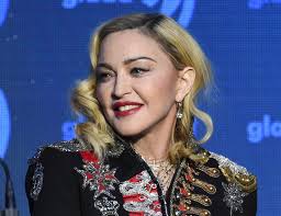 Madonna: The Enduring Legacy of the Queen of Pop