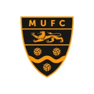 Current State of Maidstone United Football Club