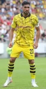 Mainz vs Dortmund: A Key Bundesliga Clash