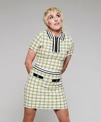 Maisie Adam: The Comedic Talent Captivating Audiences