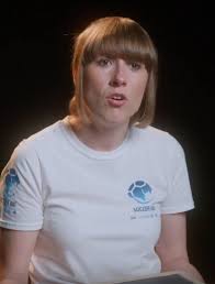 Maisie Adam: A Comedic Journey to Stardom