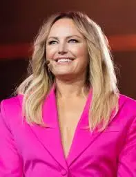 The Evolution of Malin Akerman’s Career in Hollywood