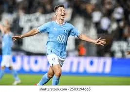 Malmö FF: Current Performance and Future Prospects
