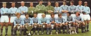 Manchester City’s Recent Triumphs and Future Prospects