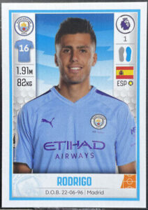 Exciting Highlights from the Latest Man City Game