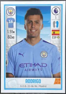 Exciting Highlights from the Latest Man City Game