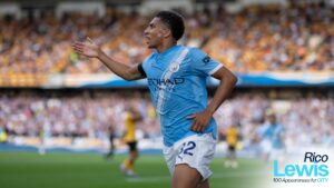 Manchester City Games: Latest Updates and Insights