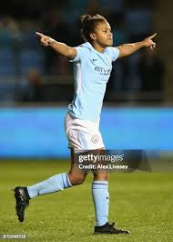 The Rise and Impact of Man City Women in Women’s Football