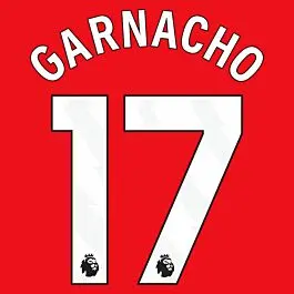 Manchester United: Recent Developments and Insights