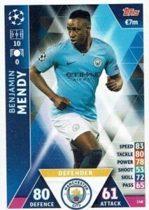 Exploring Manchester: The Heart of Innovation and Culture