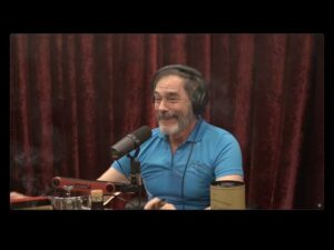 Understanding Mark Gordon: His Influence and Recent Events