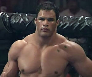 The Rise of Mark Kerr in the Digital Marketing World