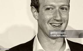 Mark Zuckerberg: Innovator and Influencer in Technology