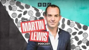 Martin Lewis: A Beacon of Financial Guidance