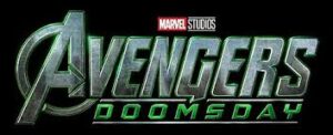Marvel Avengers Doomsday: Unveiling the Next Epic Saga