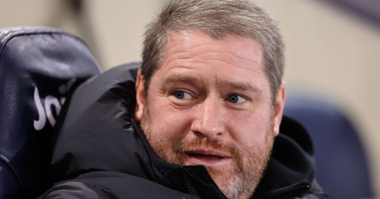 Remembering Matt Beard: The Impact of His Untimely Death